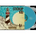 Stickup Kid - Nothing About Me 7 inch